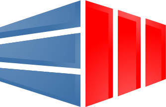 Chittenden County Siding