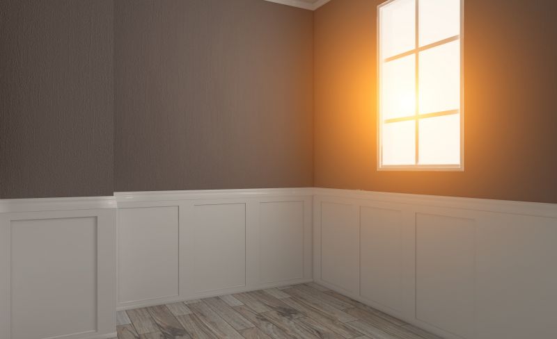 Board And Batten Installation in Plattsburgh, NY