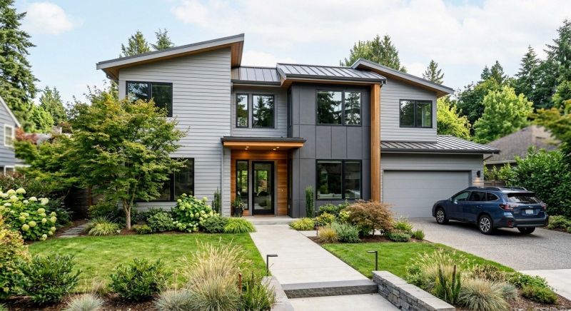 Cement Board Replacement in Chittenden County, VT