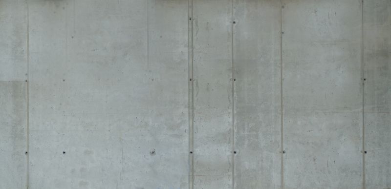 Cement Board Replacement in Chittenden County, VT