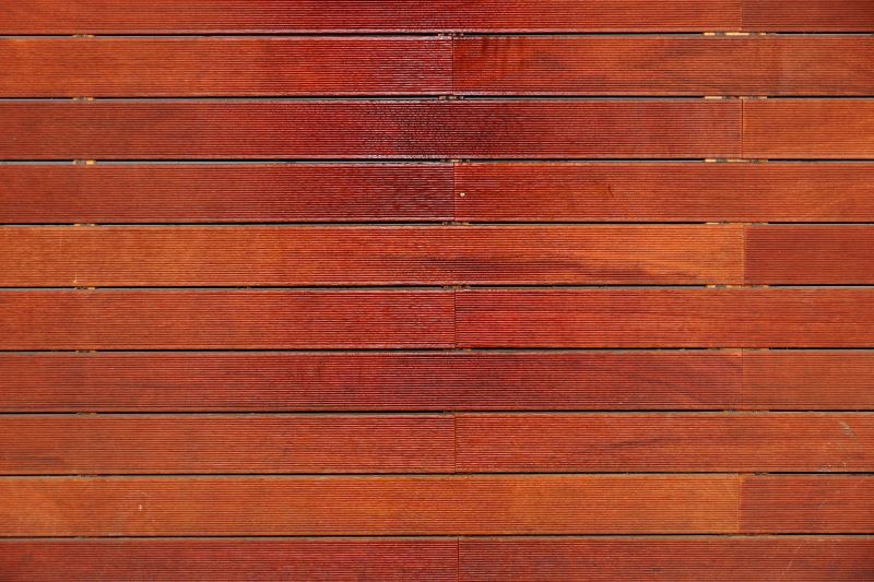 Composite Siding Installation in Essex Junction, VT