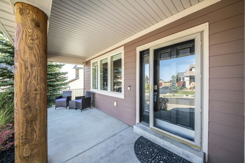 Engineered Siding Installation in Chittenden County, VT