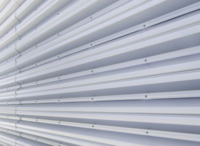 Metal Siding Service in Burlington, VT